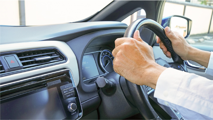 地域・社会貢献活動